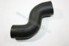 AUTOMEGA 3013370463 Radiator Hose